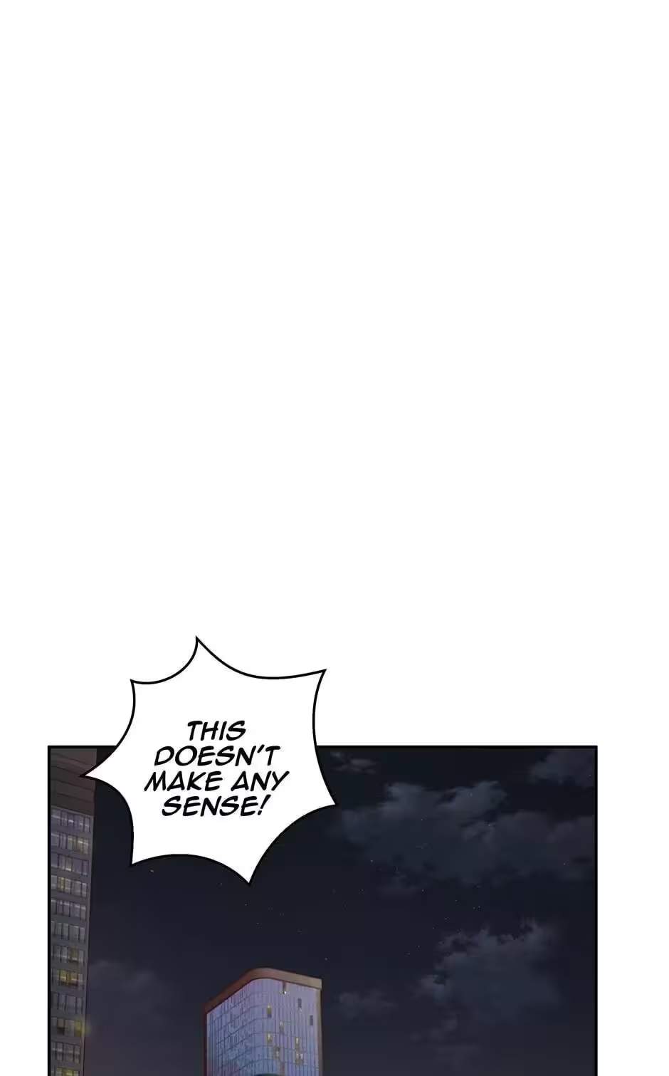 Tomb Raider King:End Line Chapter 123-eng-li - Page 16