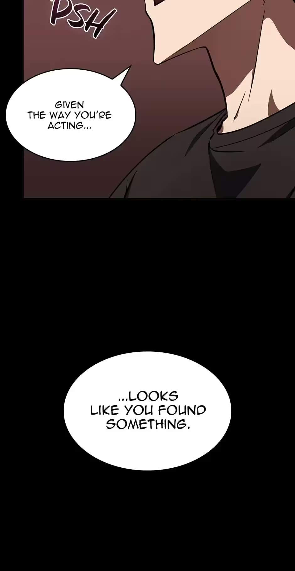 Tomb Raider King:End Line Chapter 388-eng-li - Page 17
