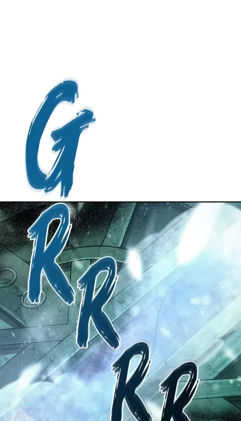 Tomb Raider King:End Line Chapter 328-eng-li - Page 15