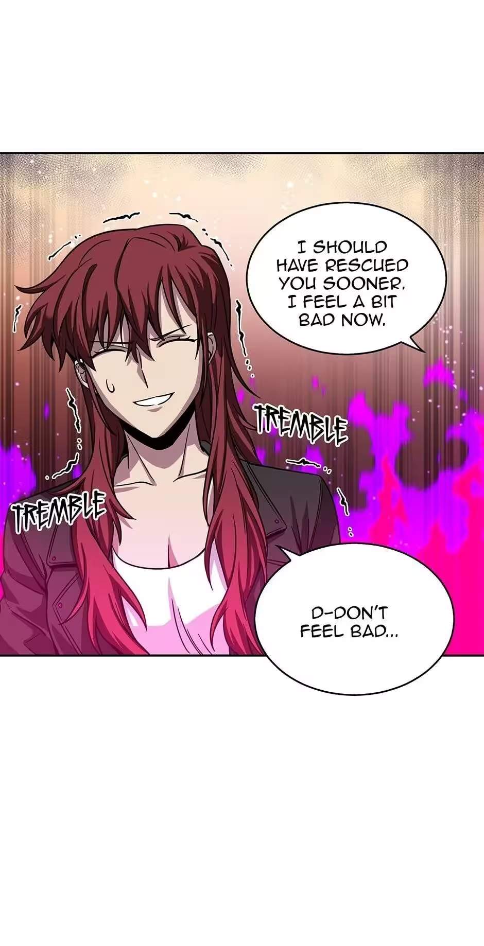 Tomb Raider King:End Line Chapter 111-eng-li - Page 52