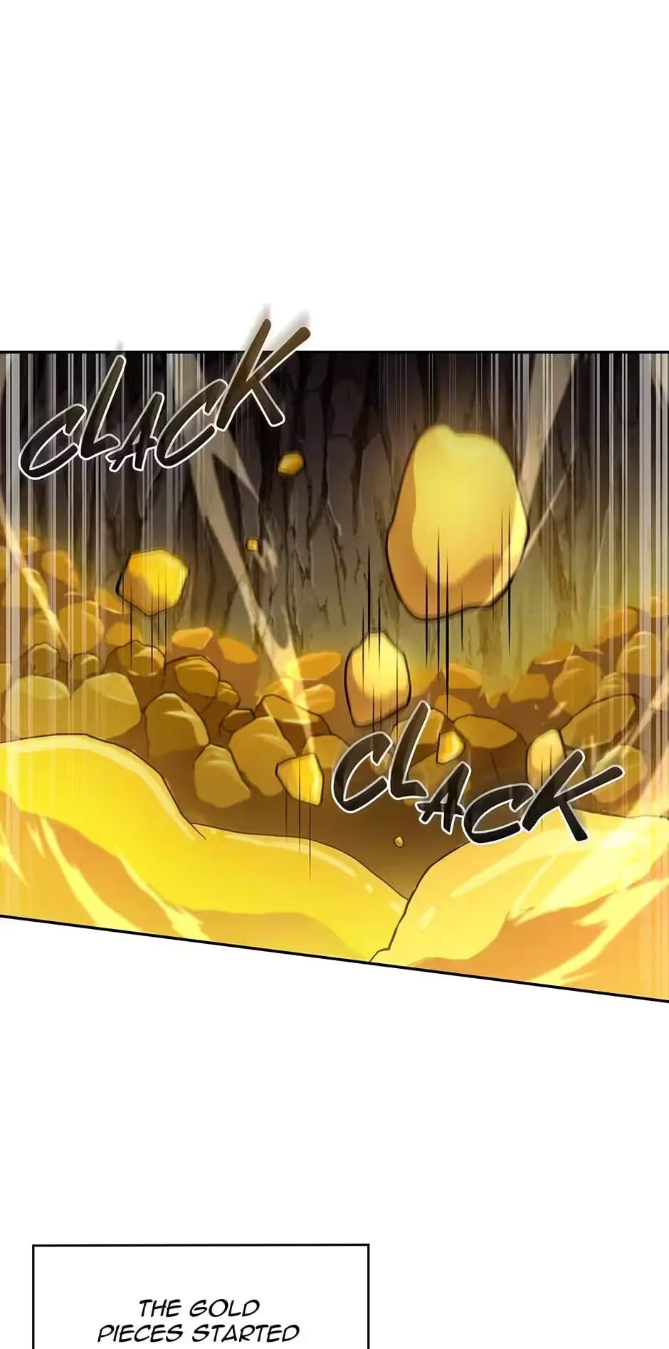 Tomb Raider King:End Line Chapter 408-eng-li - Page 78