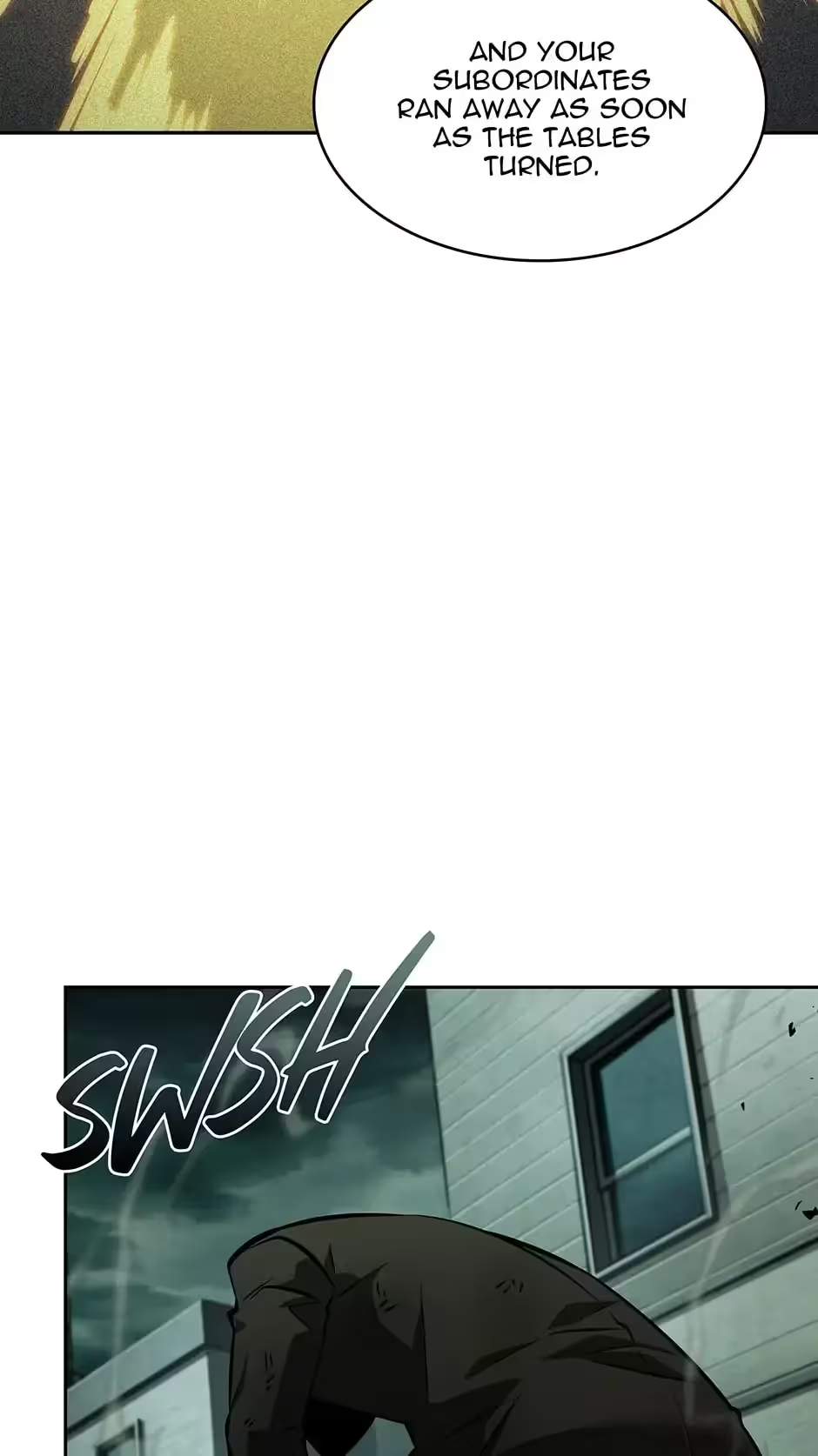 Tomb Raider King:End Line Chapter 376-eng-li - Page 34