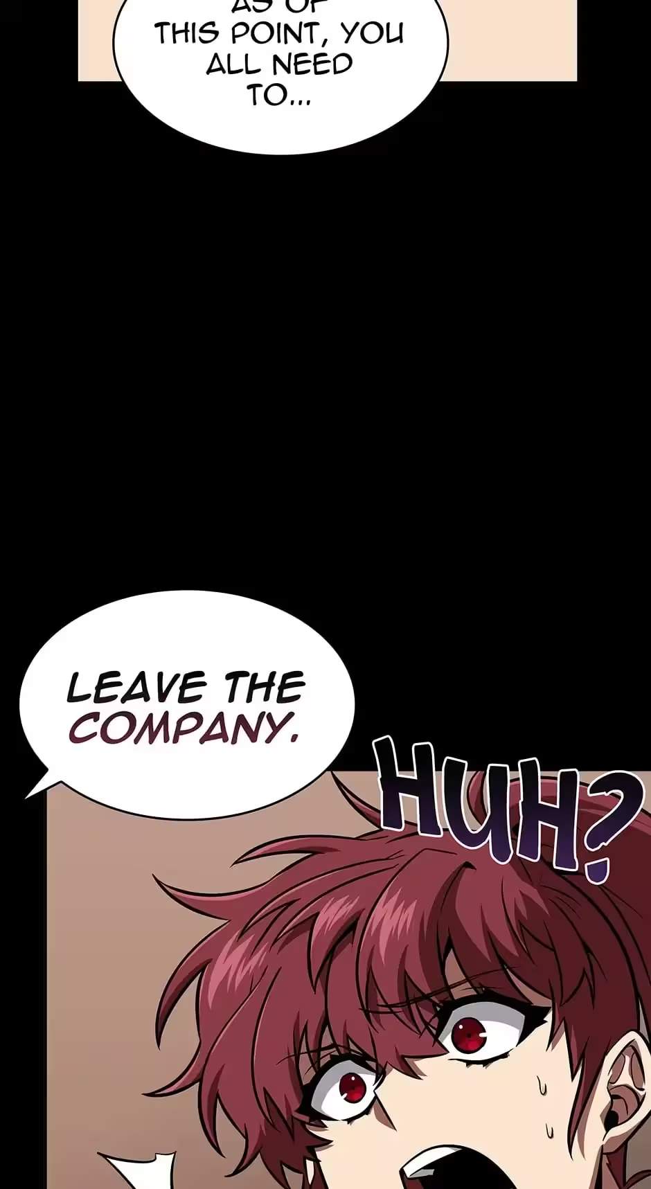Tomb Raider King:End Line Chapter 388-eng-li - Page 45