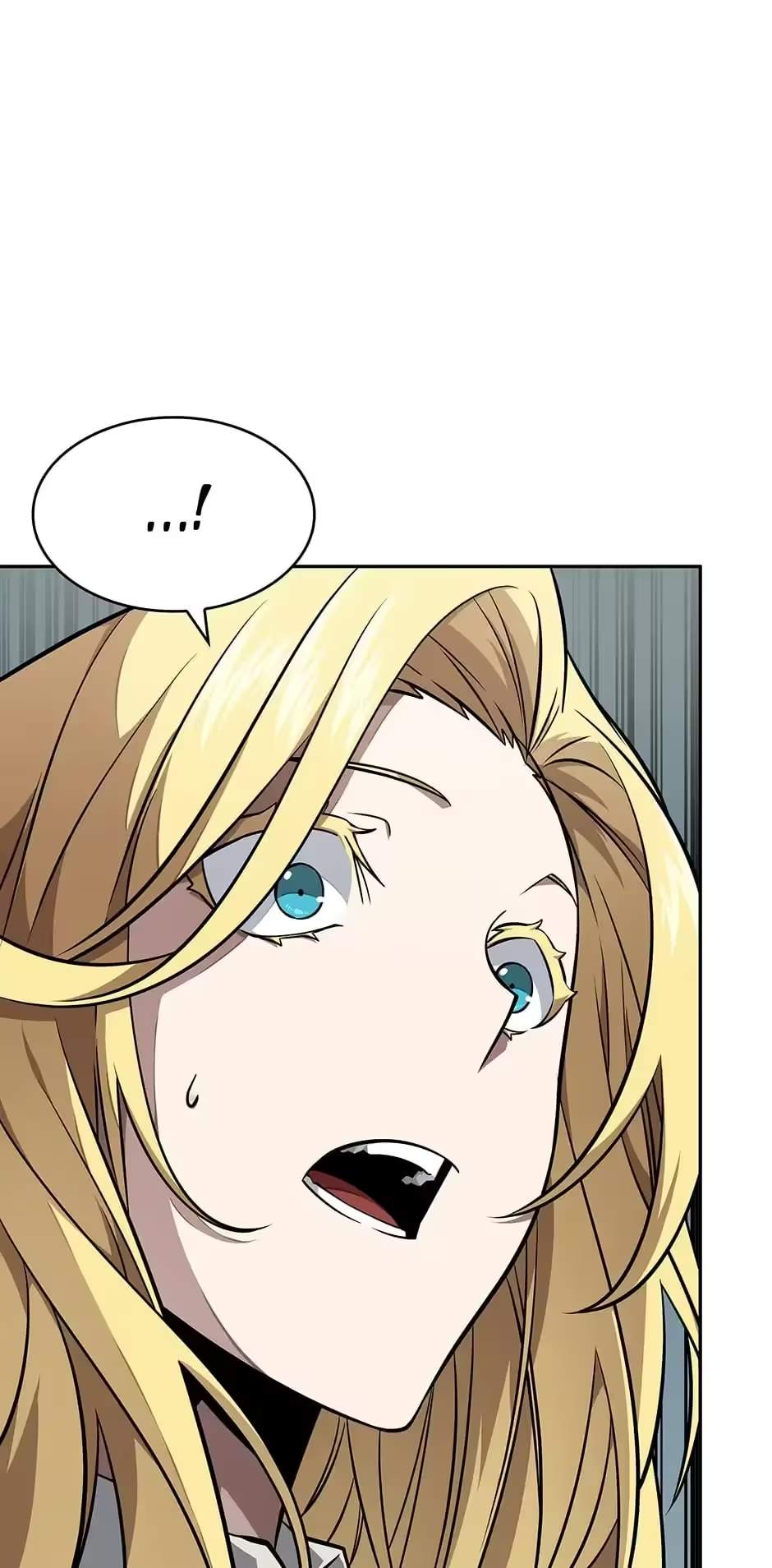 Tomb Raider King:End Line Chapter 394-eng-li - Page 64