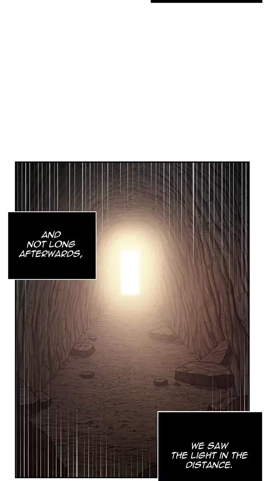 Tomb Raider King:End Line Chapter 276-eng-li - Page 70