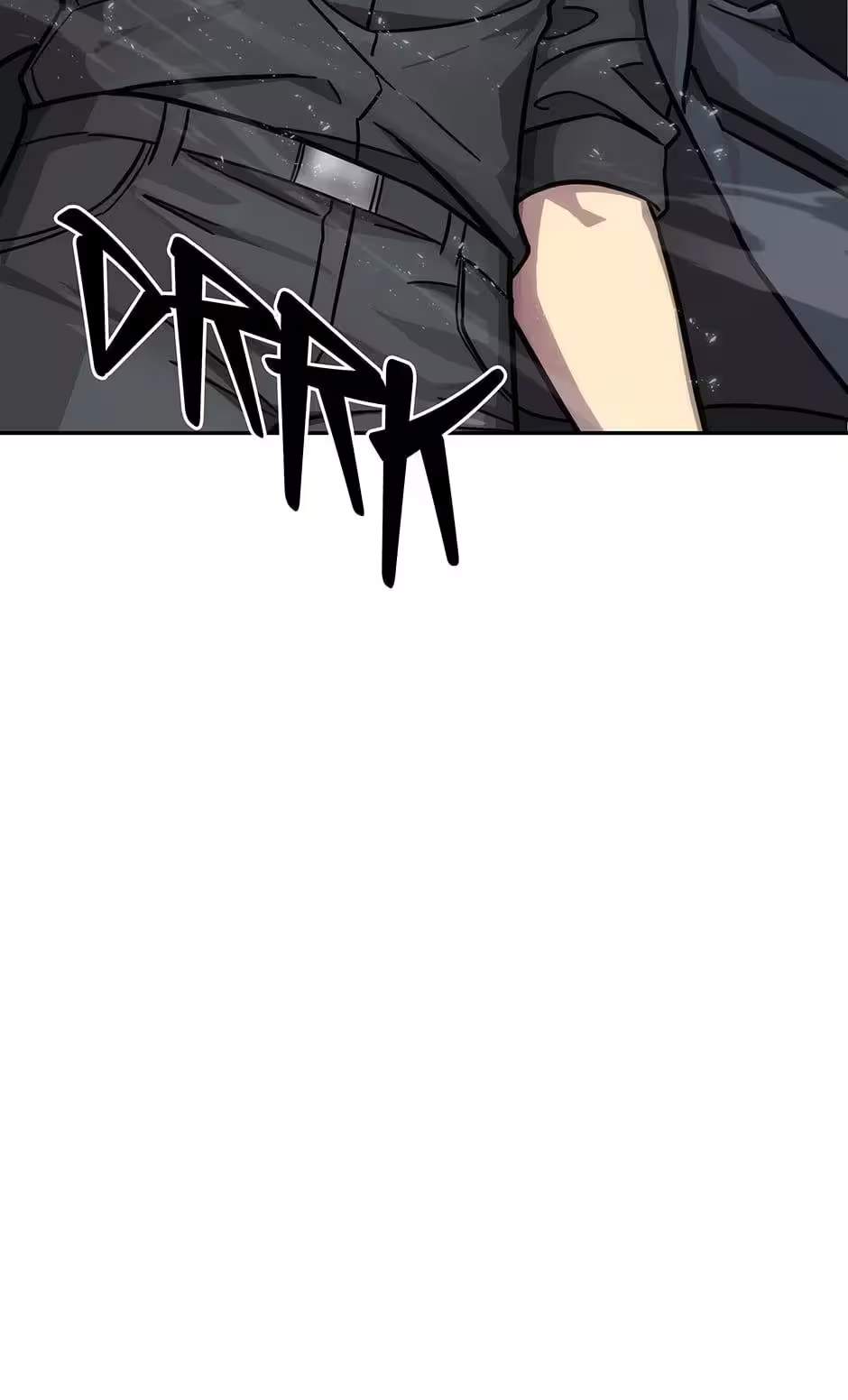Tomb Raider King:End Line Chapter 147-eng-li - Page 70
