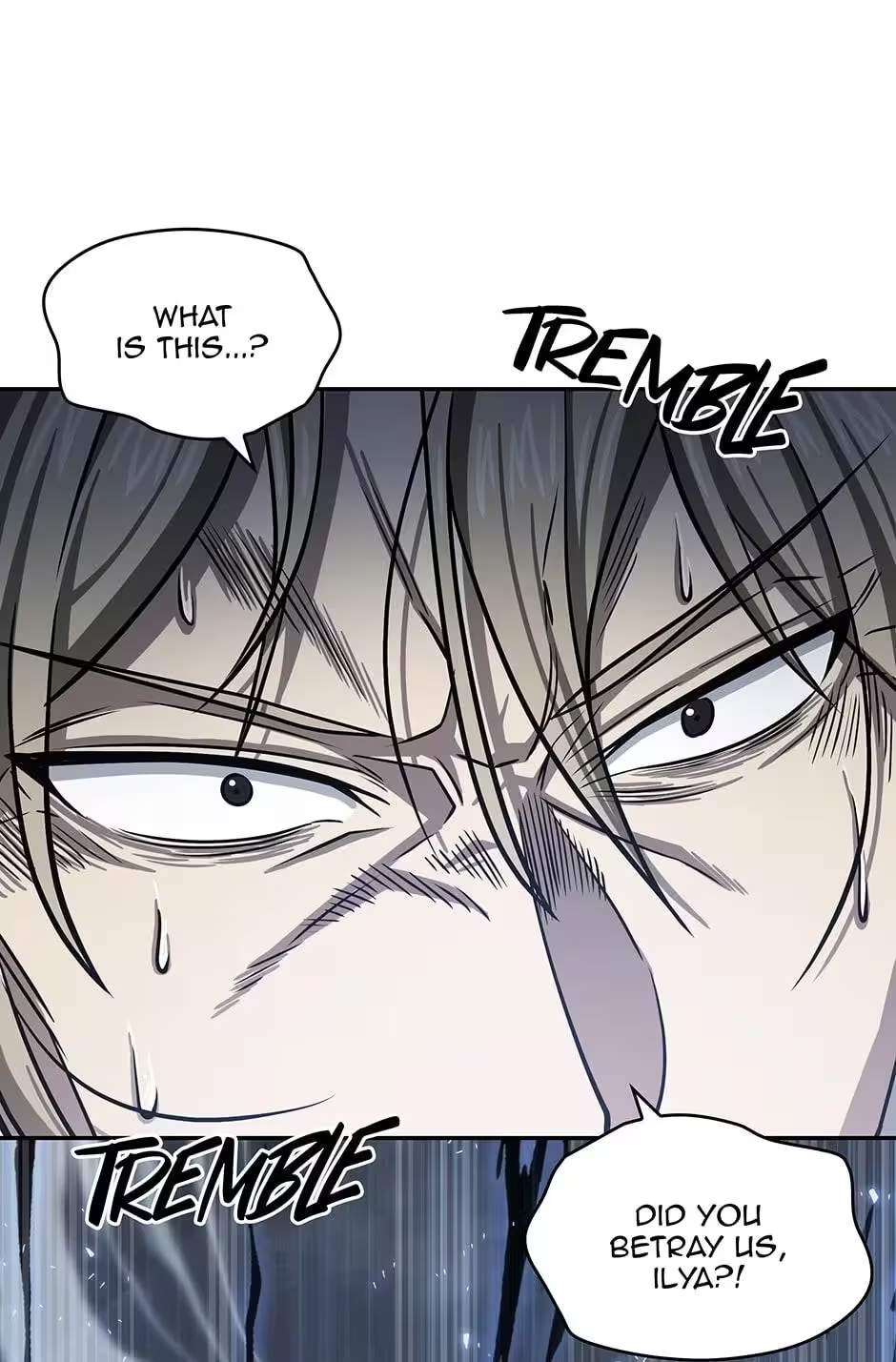 Tomb Raider King:End Line Chapter 215-eng-li - Page 68