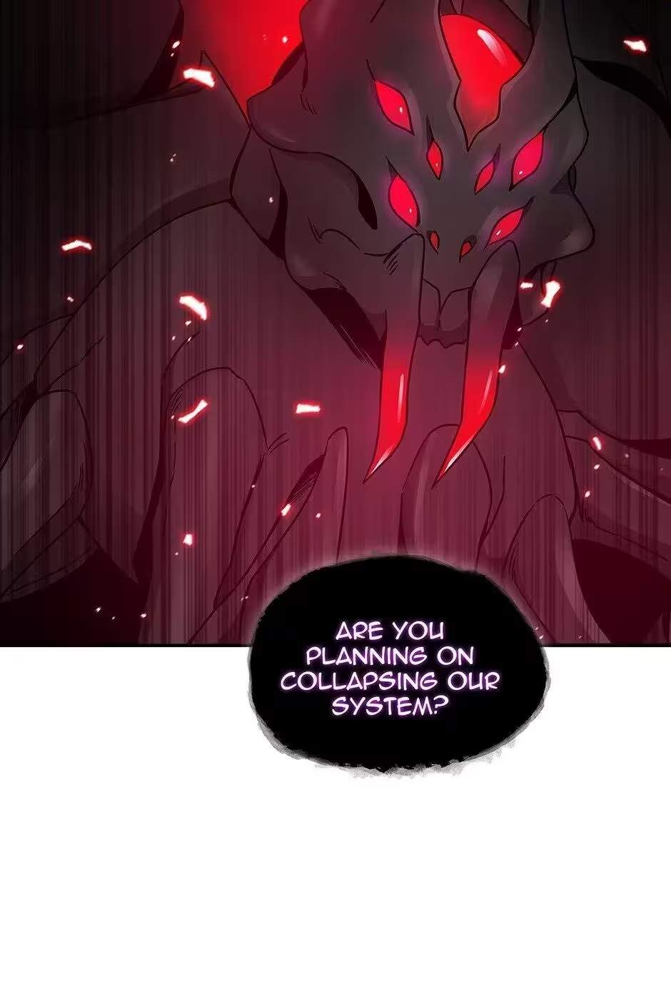 Tomb Raider King:End Line Chapter 113-eng-li - Page 26