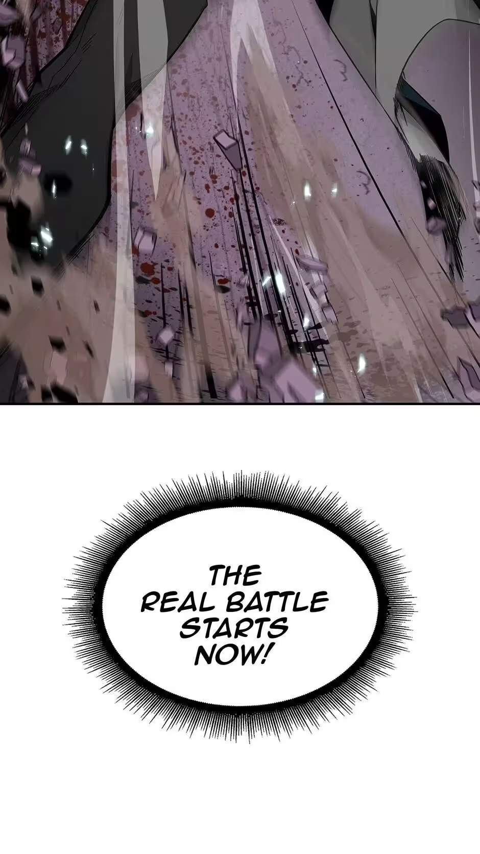 Tomb Raider King:End Line Chapter 126-eng-li - Page 90