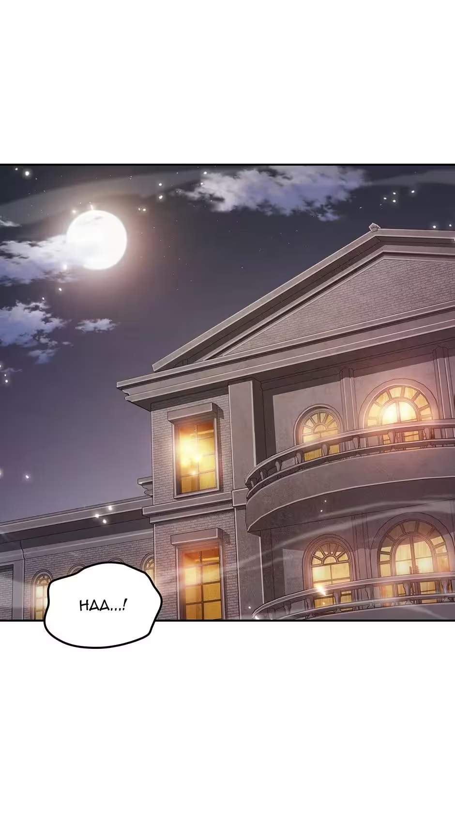 Tomb Raider King:End Line Chapter 182-eng-li - Page 0