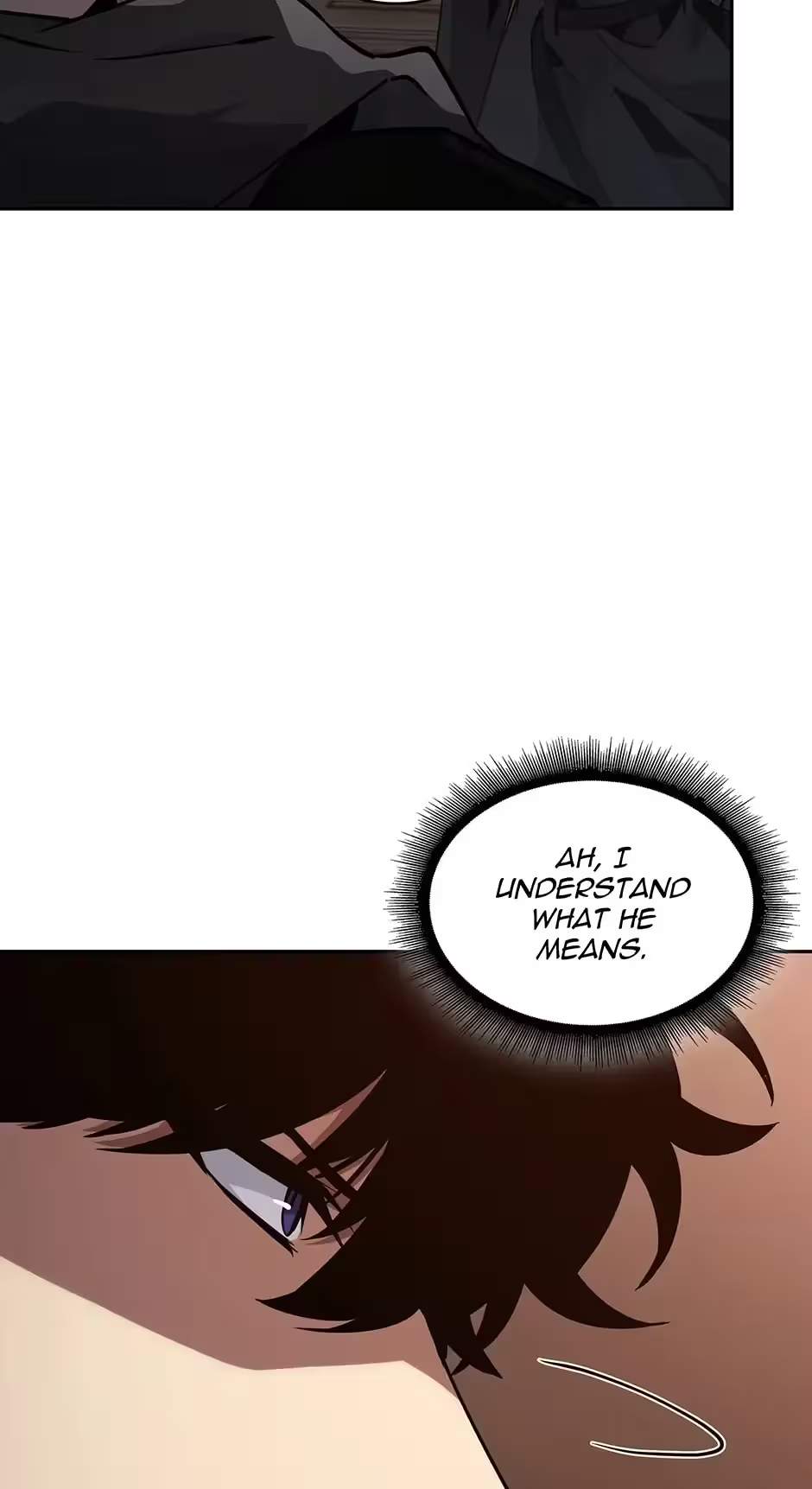 Tomb Raider King:End Line Chapter 393-eng-li - Page 43