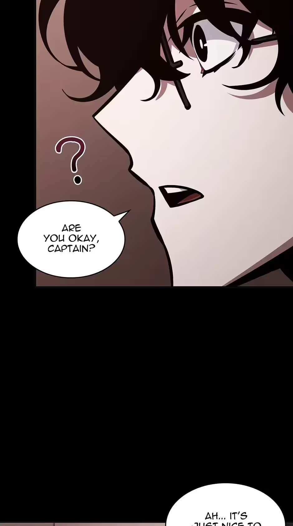 Tomb Raider King:End Line Chapter 381-eng-li - Page 54