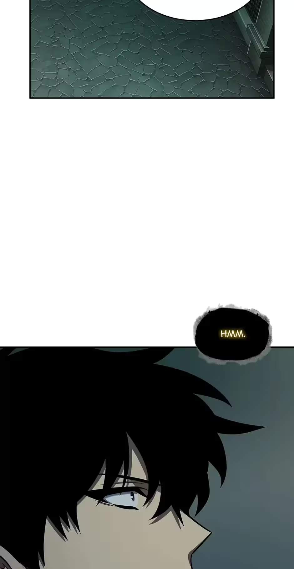 Tomb Raider King:End Line Chapter 321-eng-li - Page 25