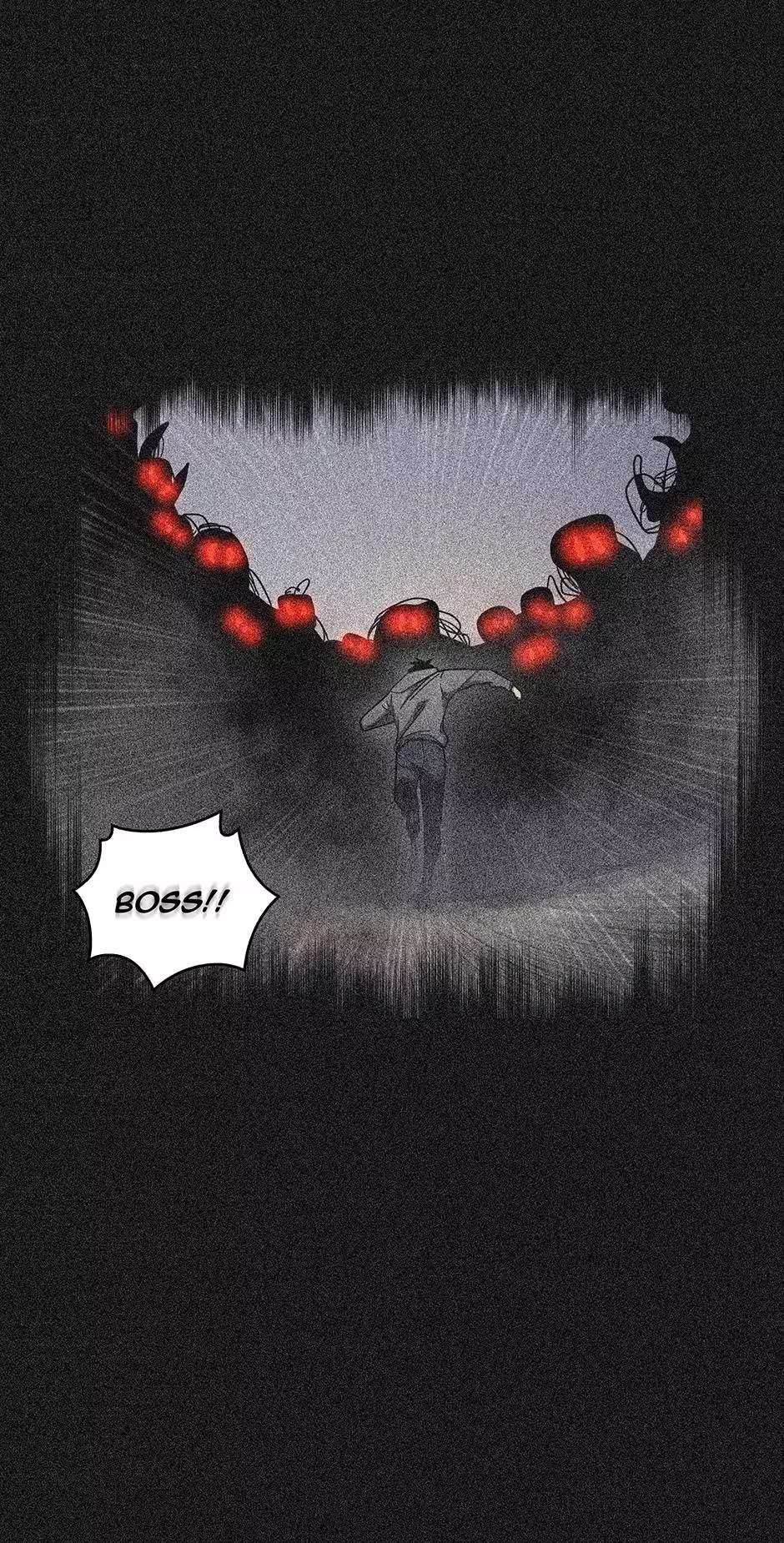 Tomb Raider King:End Line Chapter 139-eng-li - Page 27