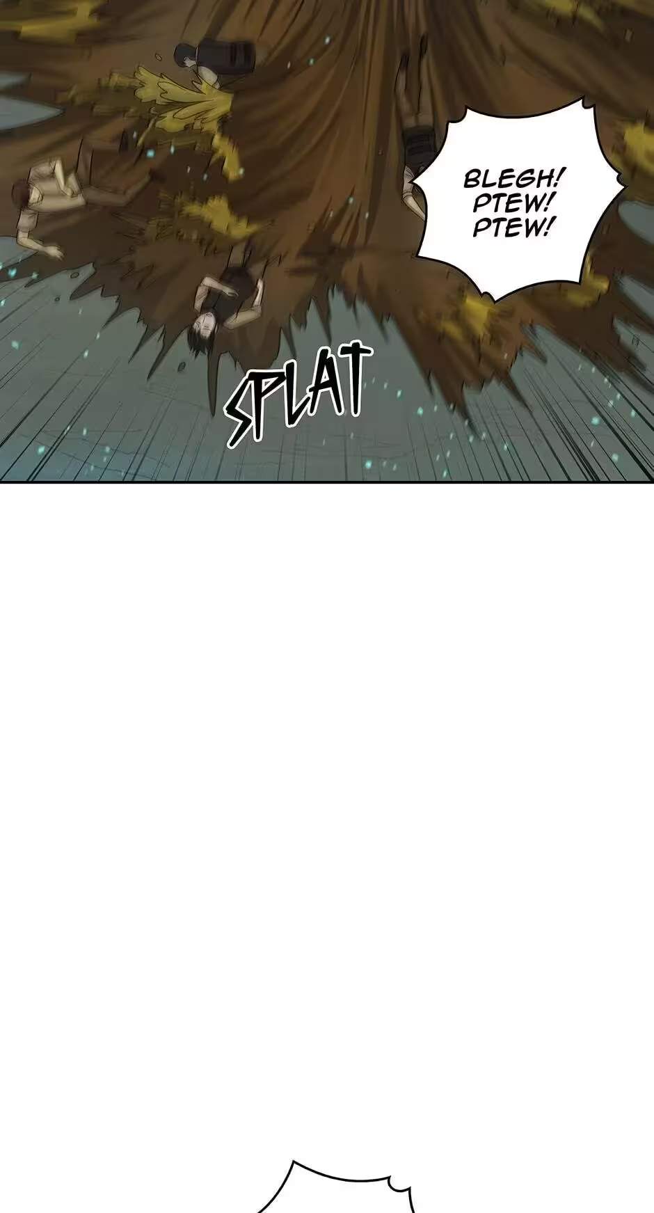Tomb Raider King:End Line Chapter 108-eng-li - Page 59