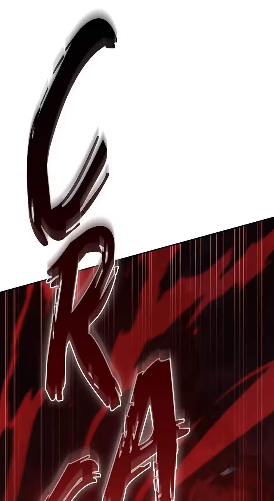 Tomb Raider King:End Line Chapter 379-eng-li - Page 46