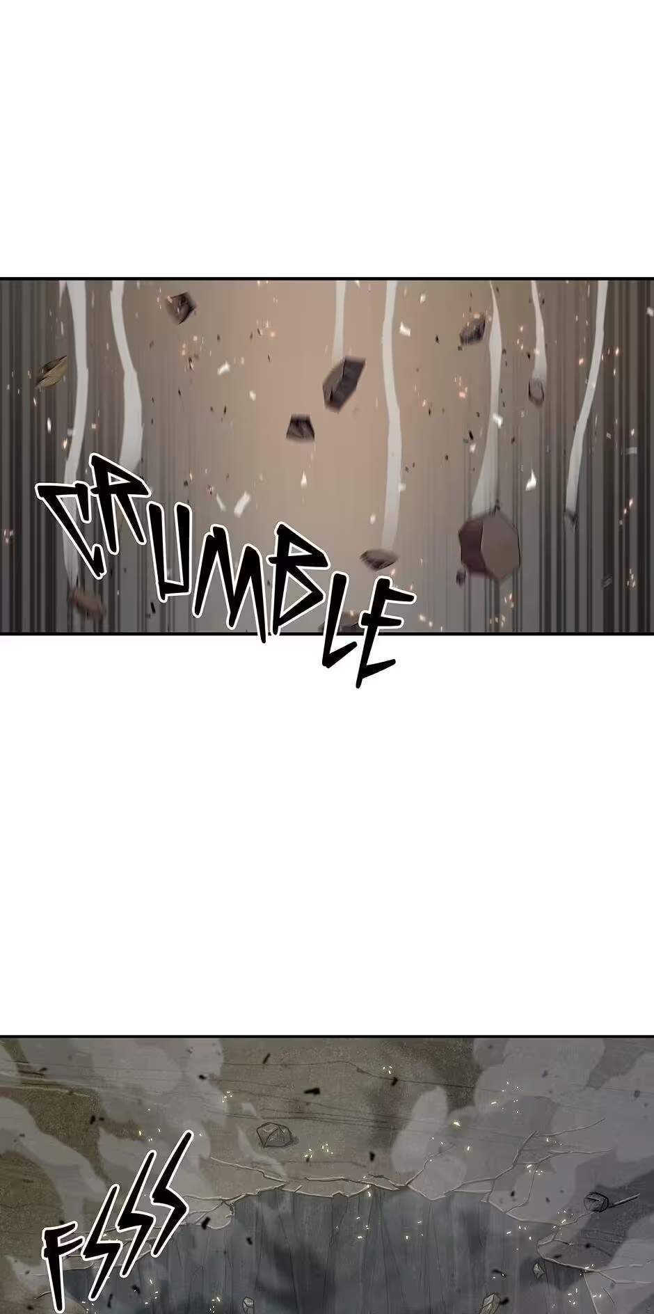 Tomb Raider King:End Line Chapter 118-eng-li - Page 63