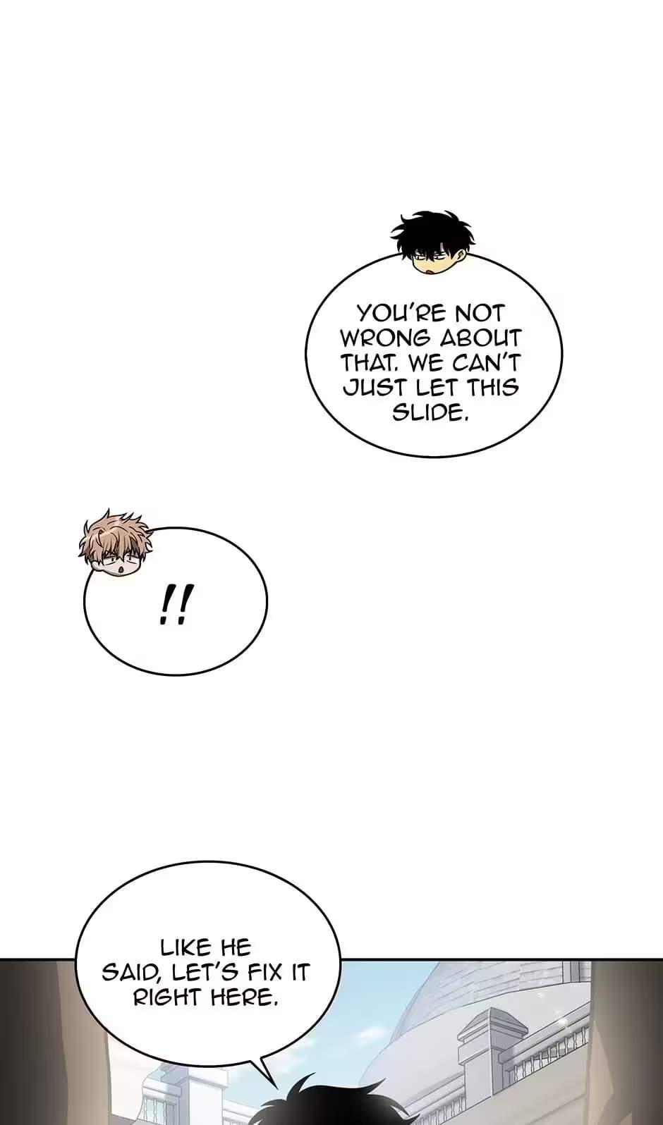 Tomb Raider King:End Line Chapter 148-eng-li - Page 28
