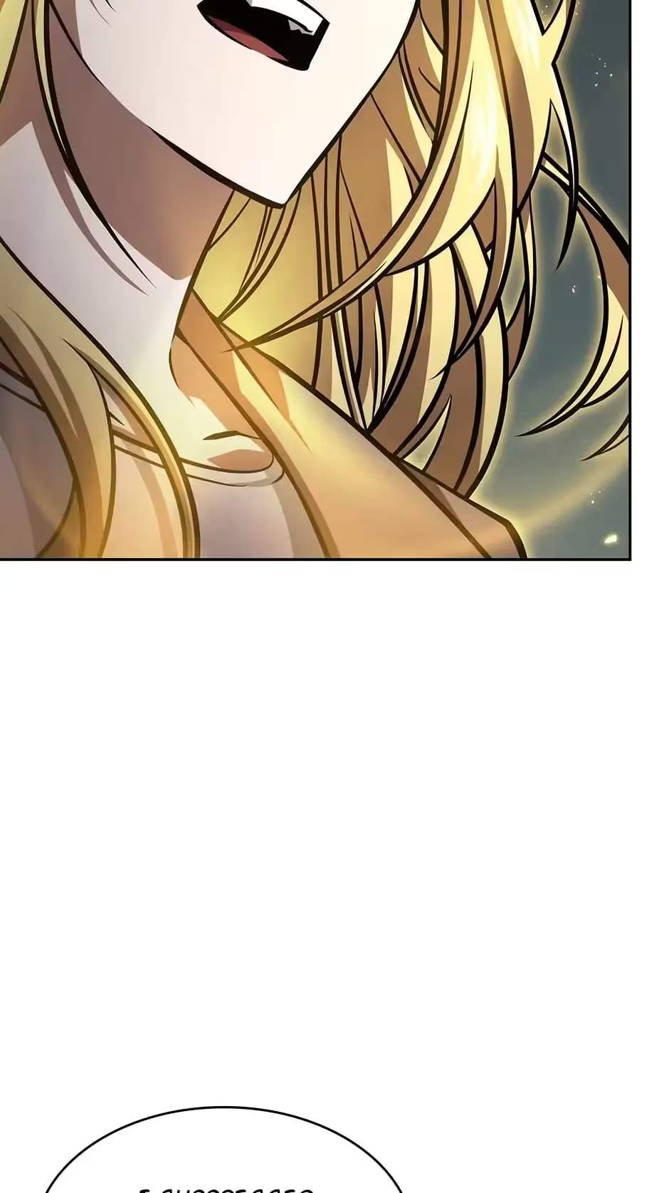 Tomb Raider King:End Line Chapter 376-eng-li - Page 32