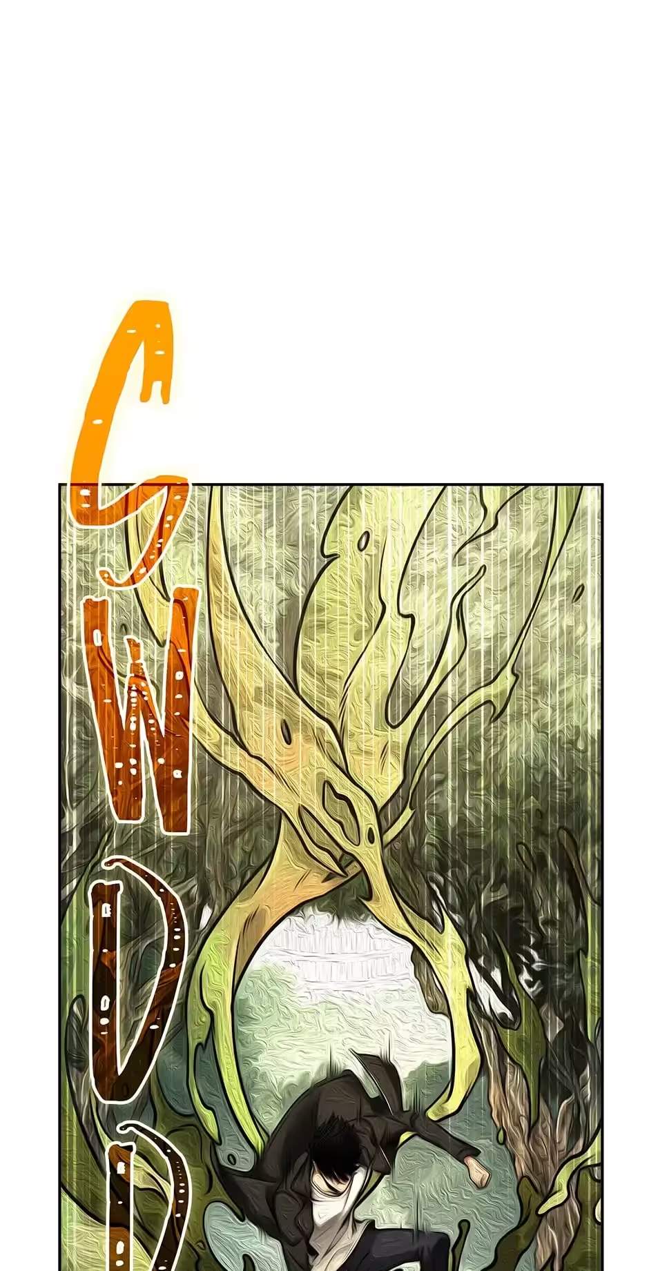 Tomb Raider King:End Line Chapter 319-eng-li - Page 55