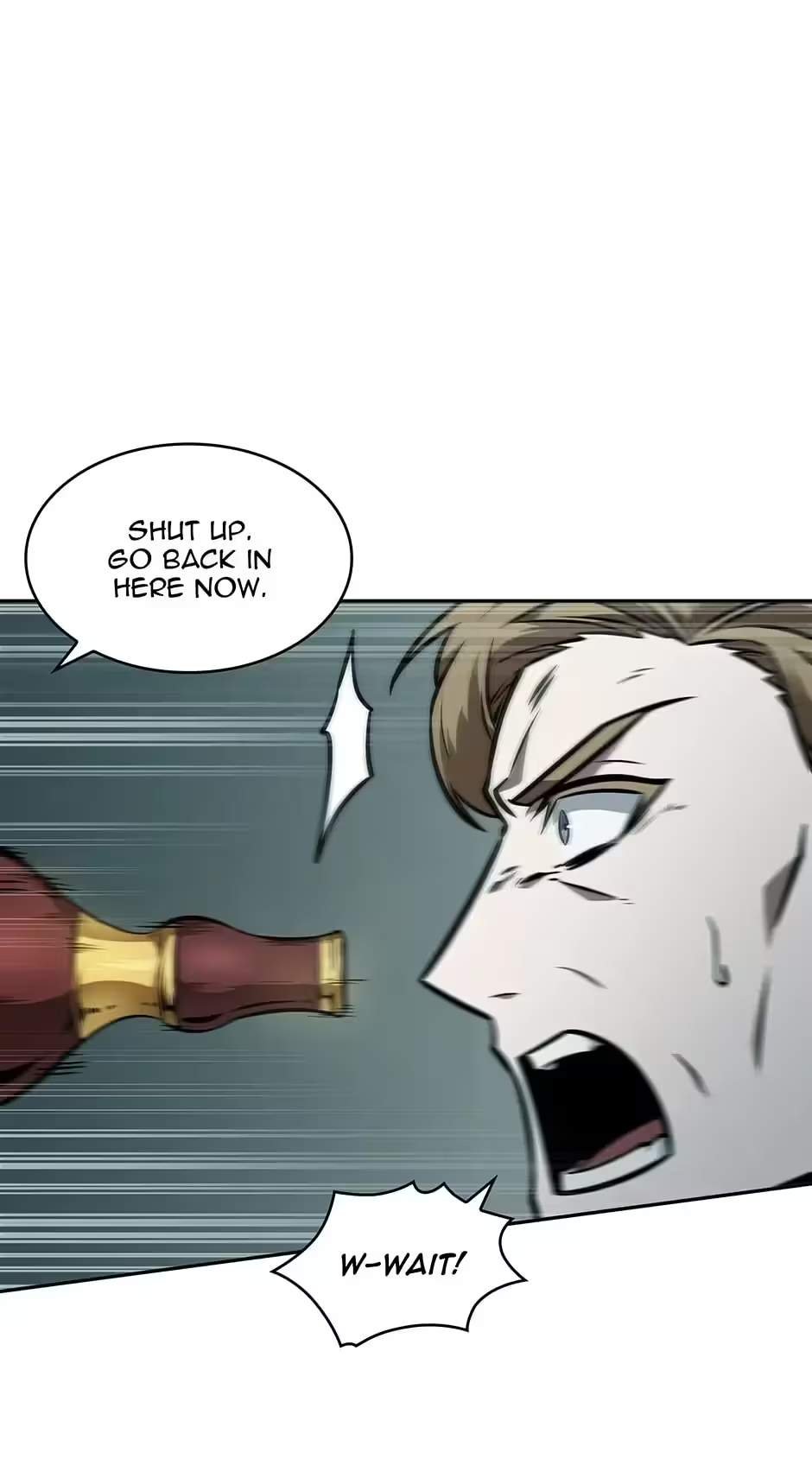 Tomb Raider King:End Line Chapter 346-eng-li - Page 34