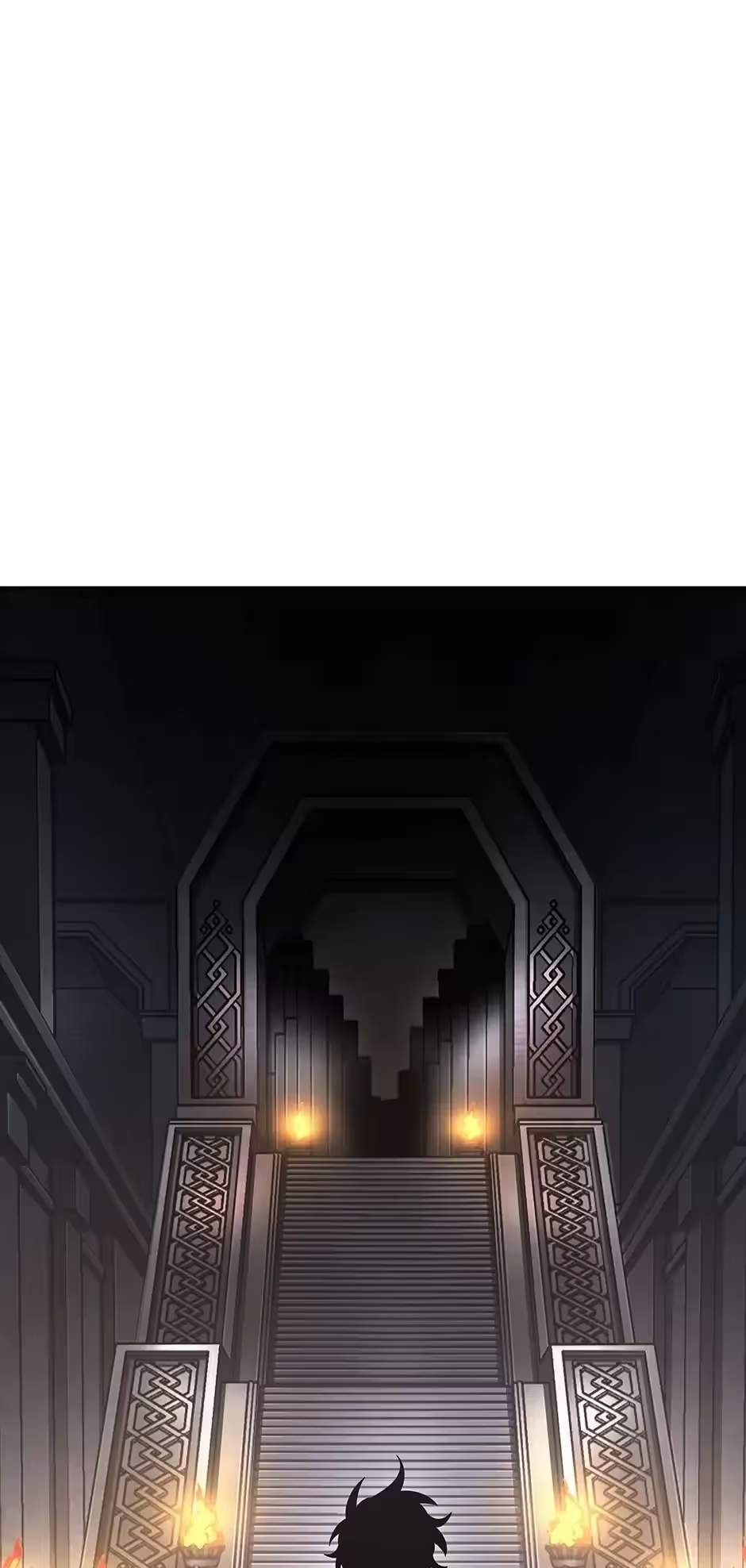 Tomb Raider King:End Line Chapter 393-eng-li - Page 30