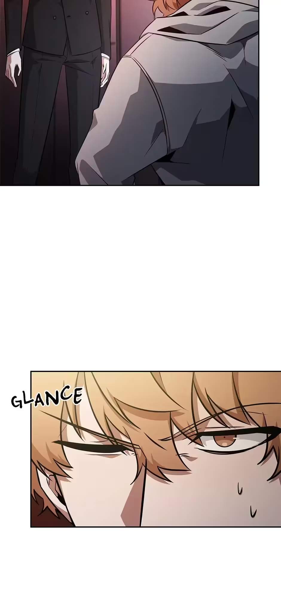 Tomb Raider King:End Line Chapter 401-eng-li - Page 47