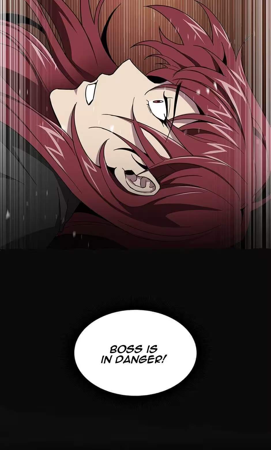 Tomb Raider King:End Line Chapter 111-eng-li - Page 31