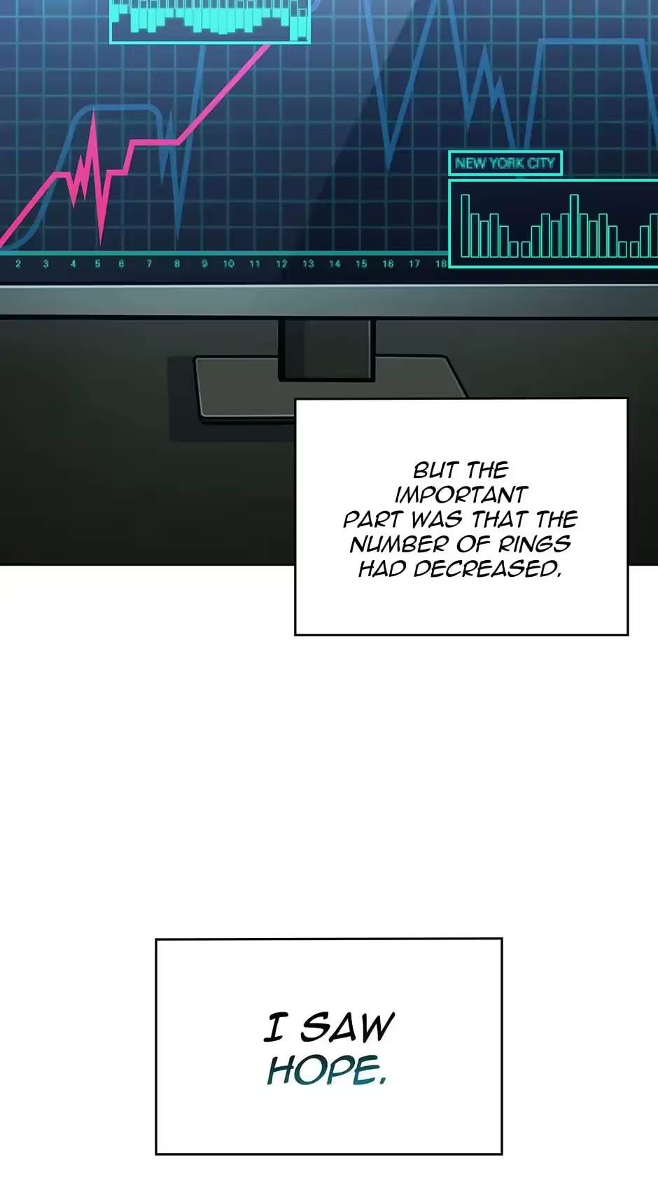 Tomb Raider King:End Line Chapter 406-eng-li - Page 76