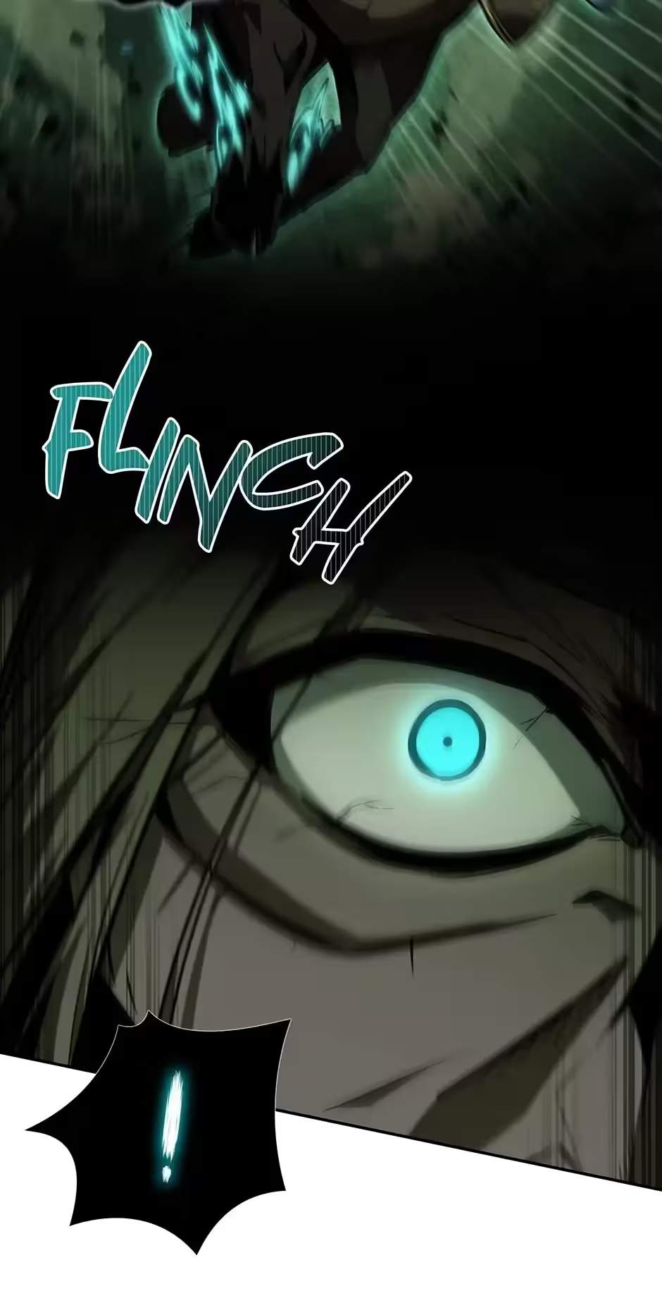 Tomb Raider King:End Line Chapter 368-eng-li - Page 40