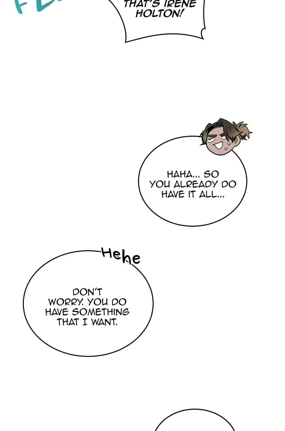 Tomb Raider King:End Line Chapter 151-eng-li - Page 4