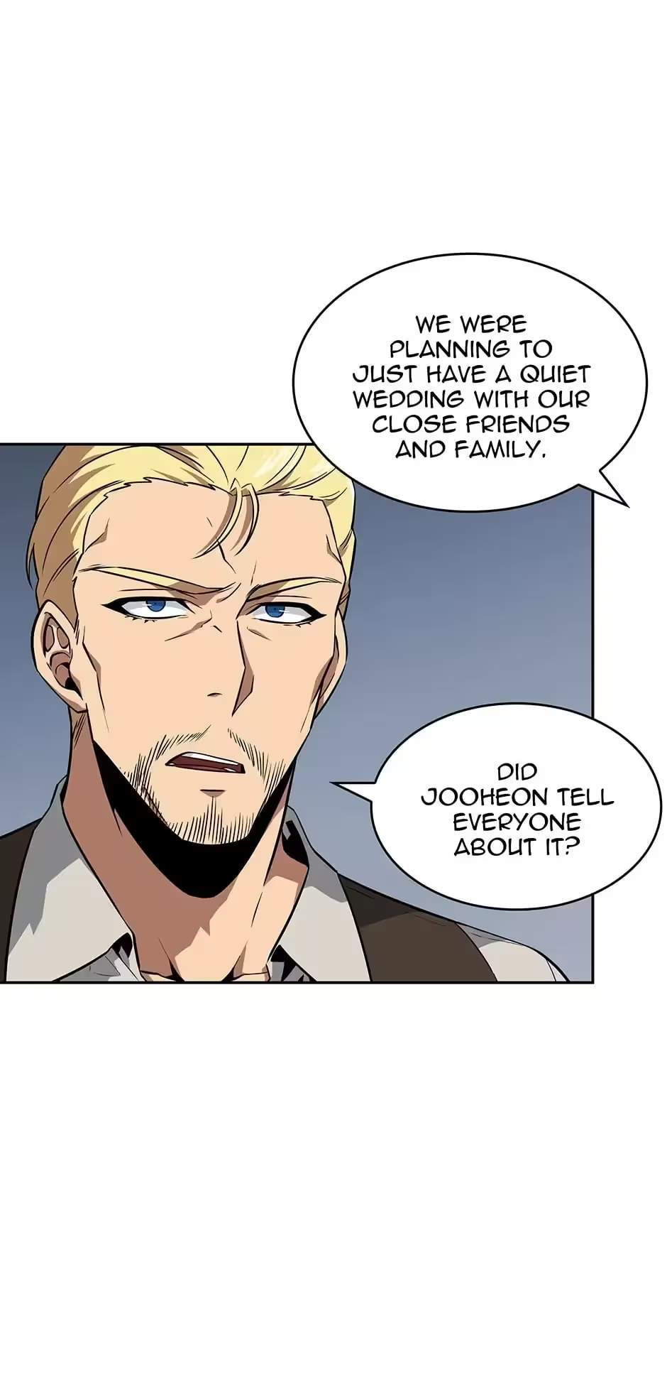 Tomb Raider King:End Line Chapter 402-eng-li - Page 60