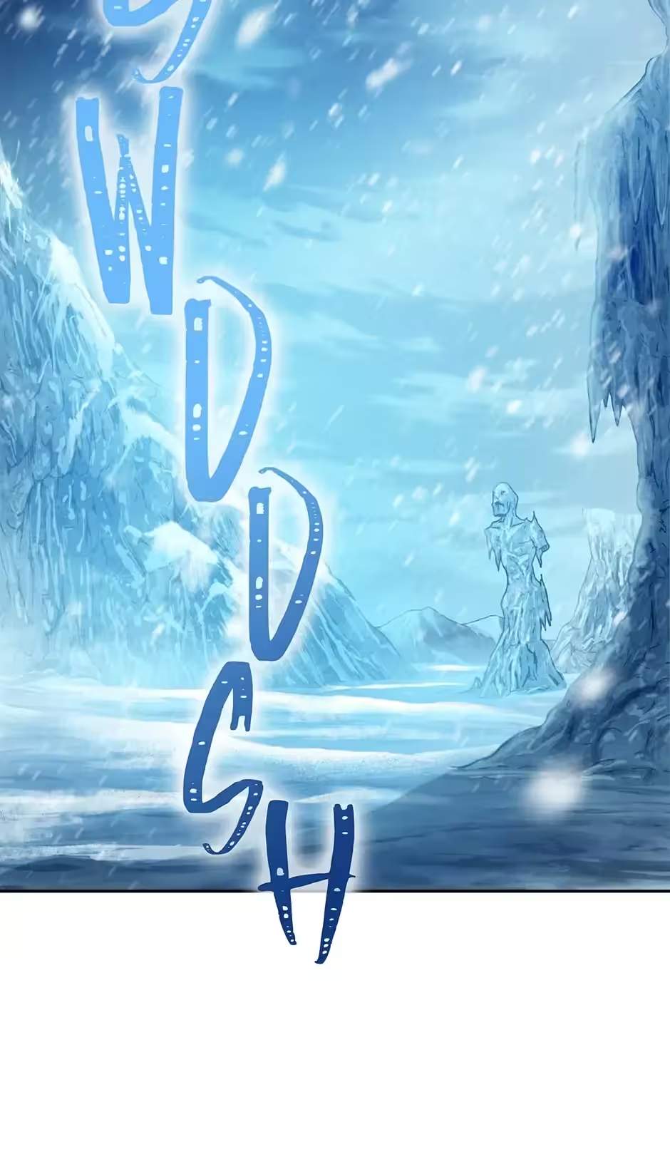 Tomb Raider King:End Line Chapter 328-eng-li - Page 17