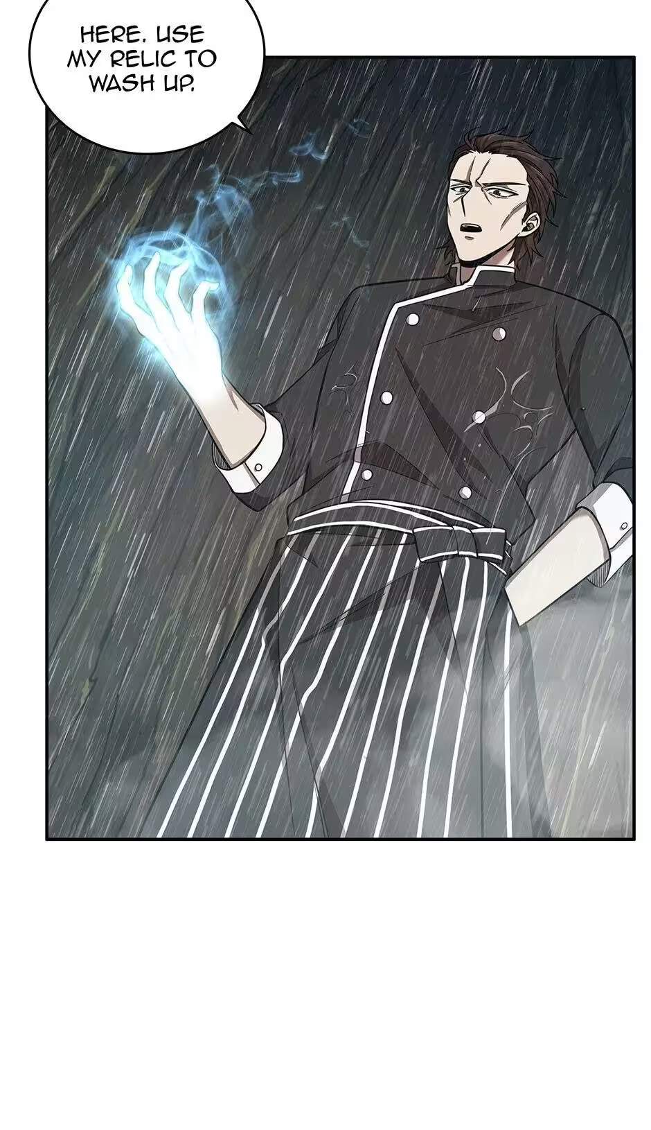 Tomb Raider King:End Line Chapter 120-eng-li - Page 69