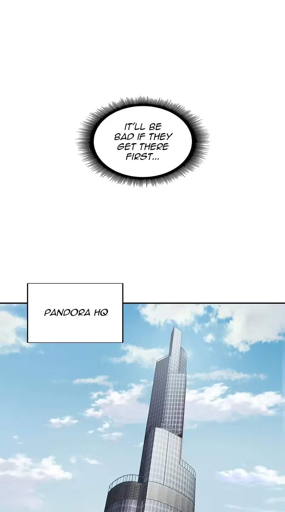 Tomb Raider King:End Line Chapter 312-eng-li - Page 14