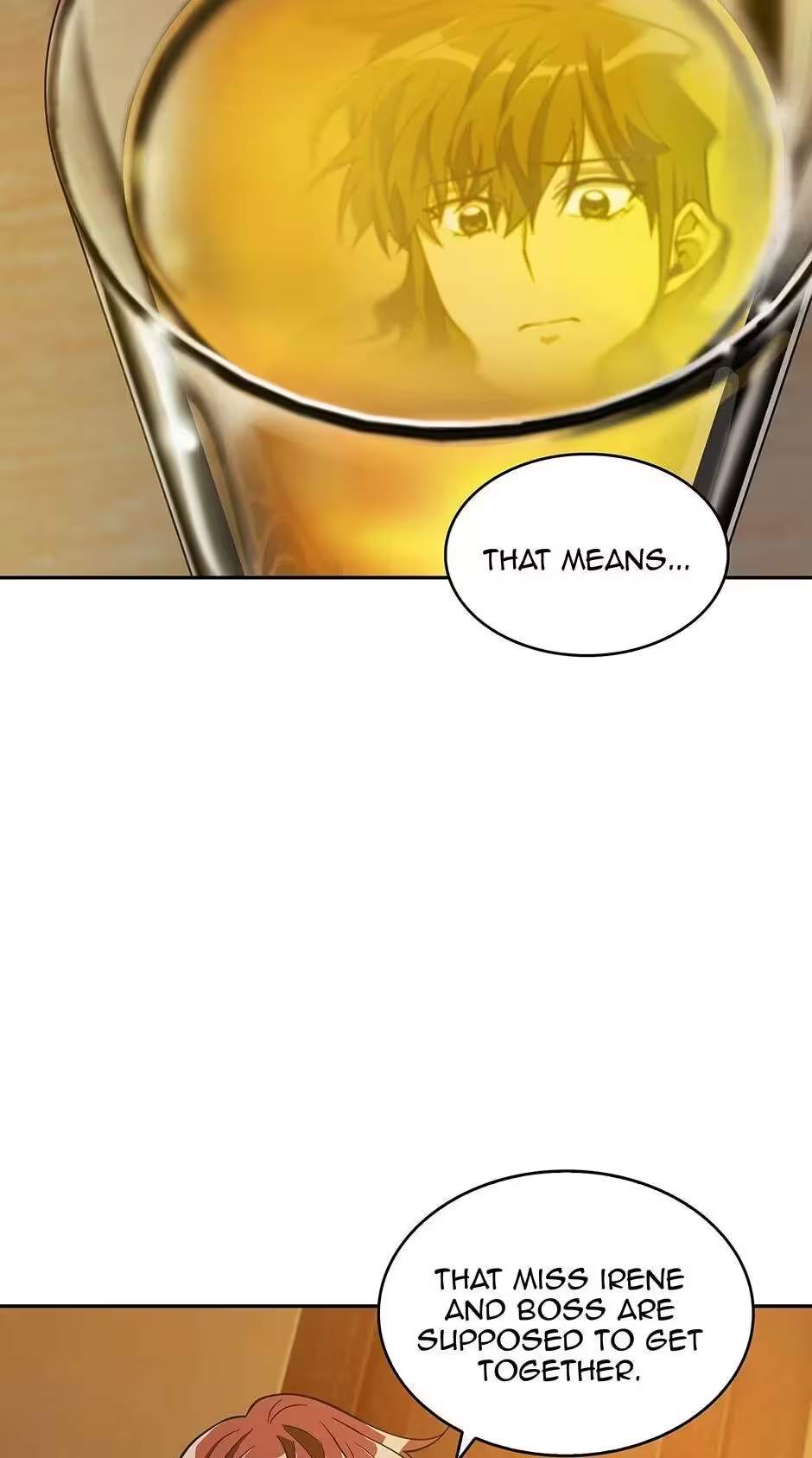Tomb Raider King:End Line Chapter 110-eng-li - Page 65
