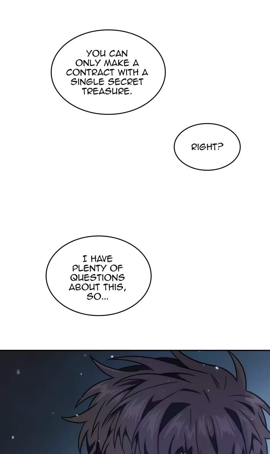 Tomb Raider King:End Line Chapter 228-eng-li - Page 63