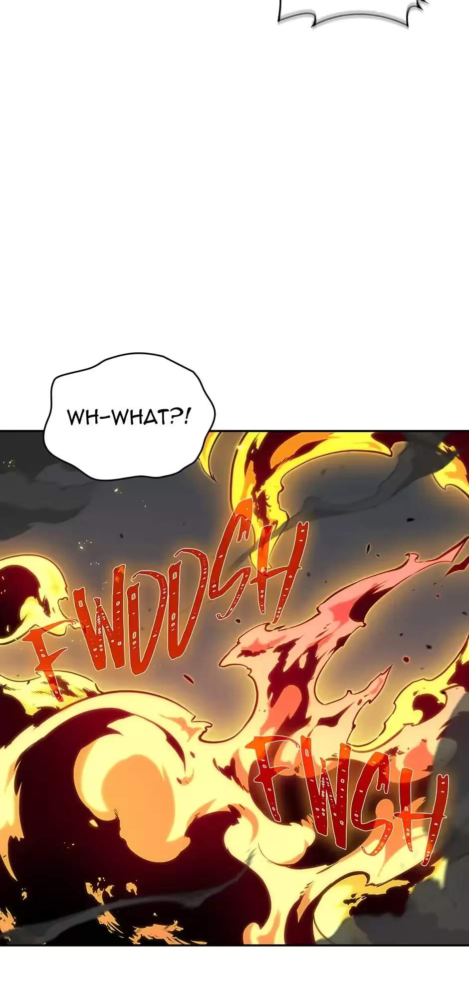 Tomb Raider King:End Line Chapter 374-eng-li - Page 33