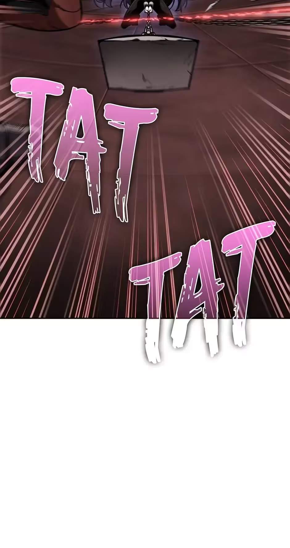 Tomb Raider King:End Line Chapter 365-eng-li - Page 2
