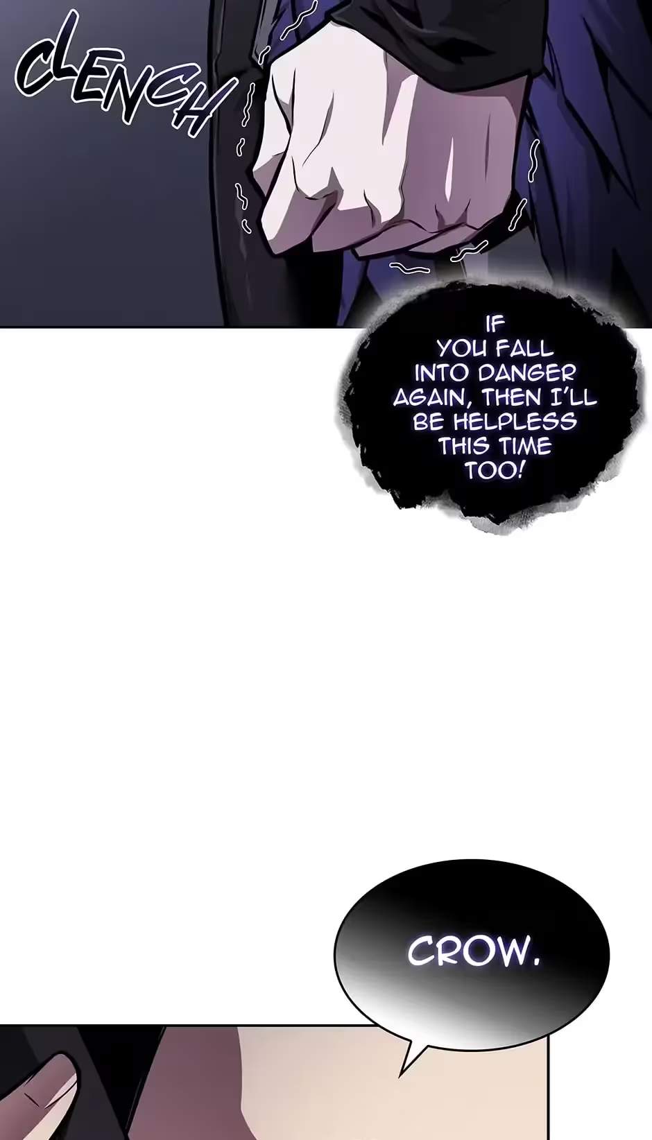 Tomb Raider King:End Line Chapter 392-eng-li - Page 13