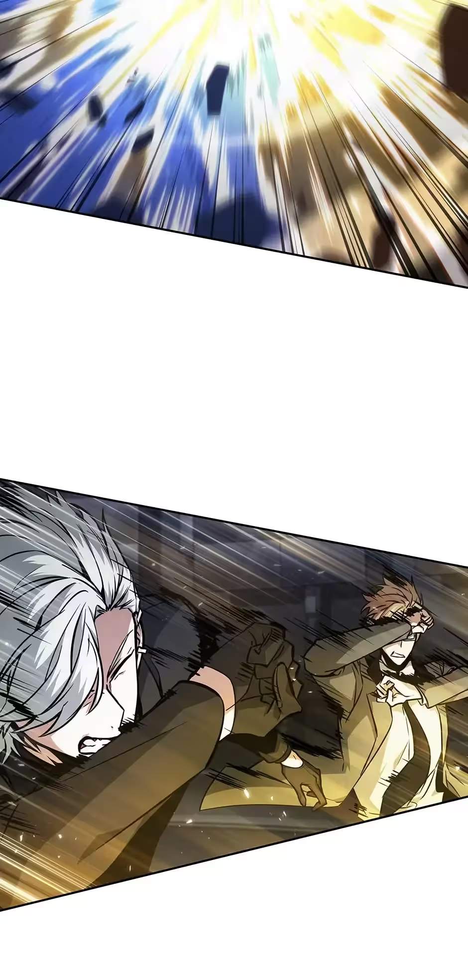 Tomb Raider King:End Line Chapter 365-eng-li - Page 63