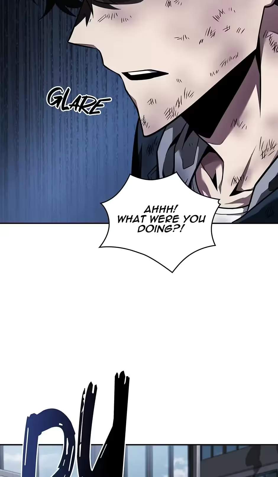 Tomb Raider King:End Line Chapter 336-eng-li - Page 50