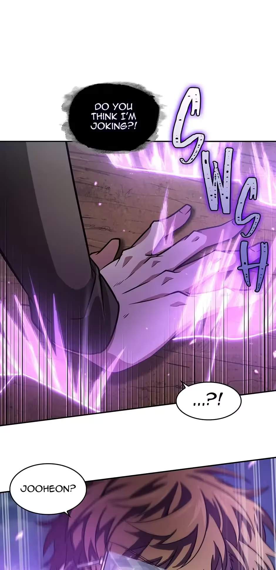 Tomb Raider King:End Line Chapter 310-eng-li - Page 56
