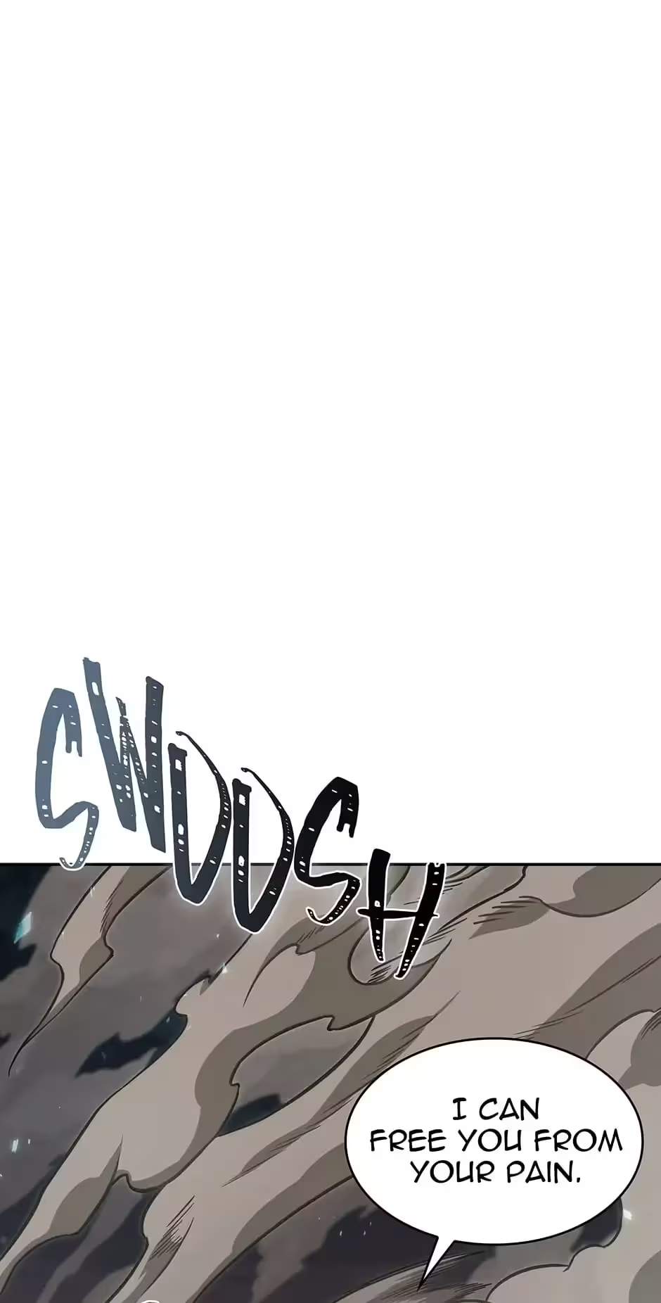 Tomb Raider King:End Line Chapter 371-eng-li - Page 8