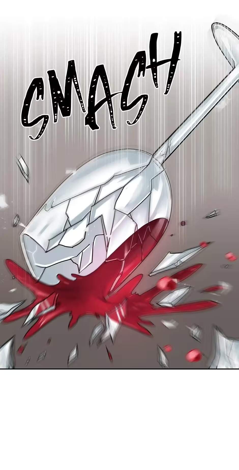 Tomb Raider King:End Line Chapter 186-eng-li - Page 10