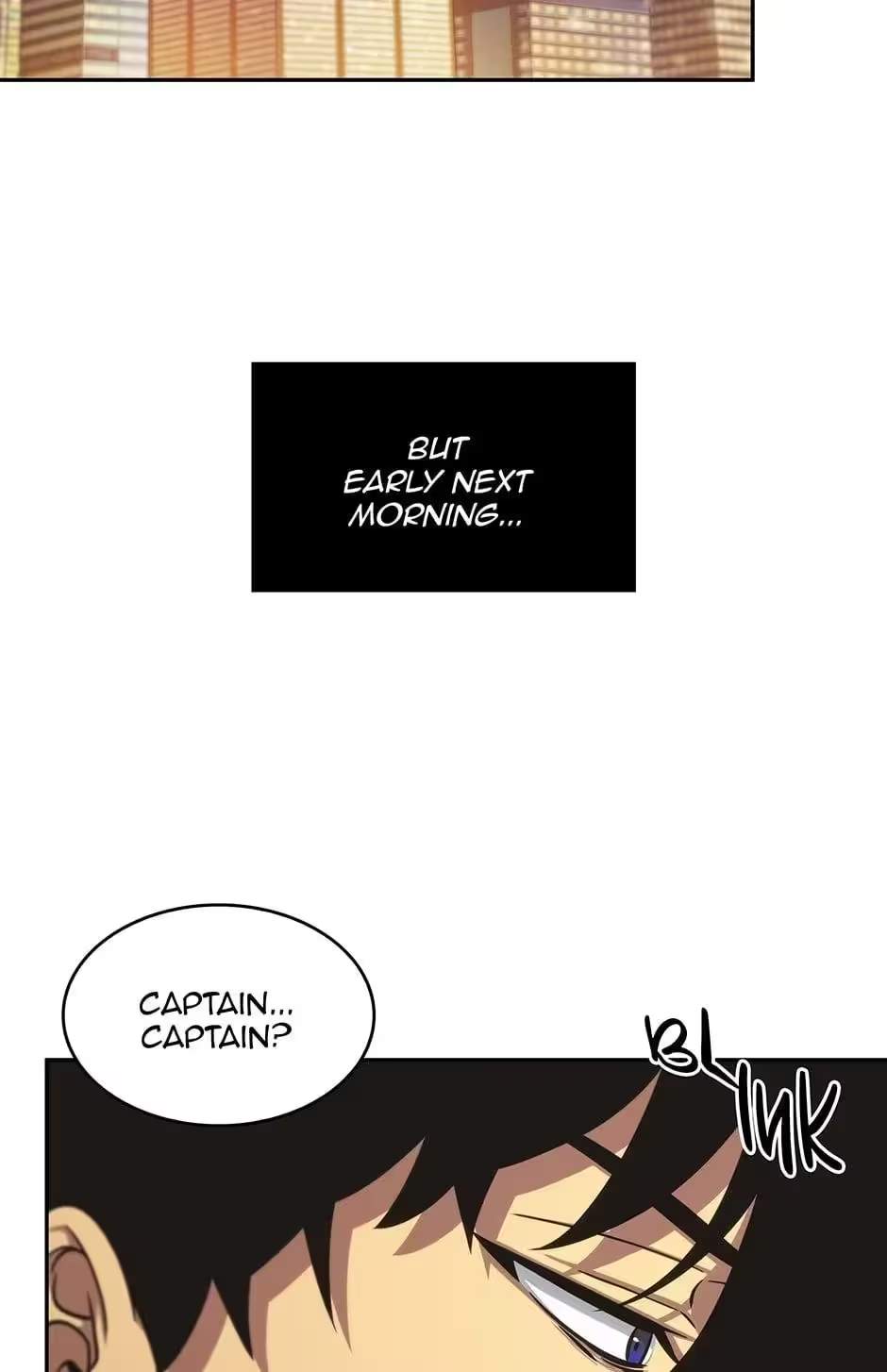 Tomb Raider King:End Line Chapter 165-eng-li - Page 60