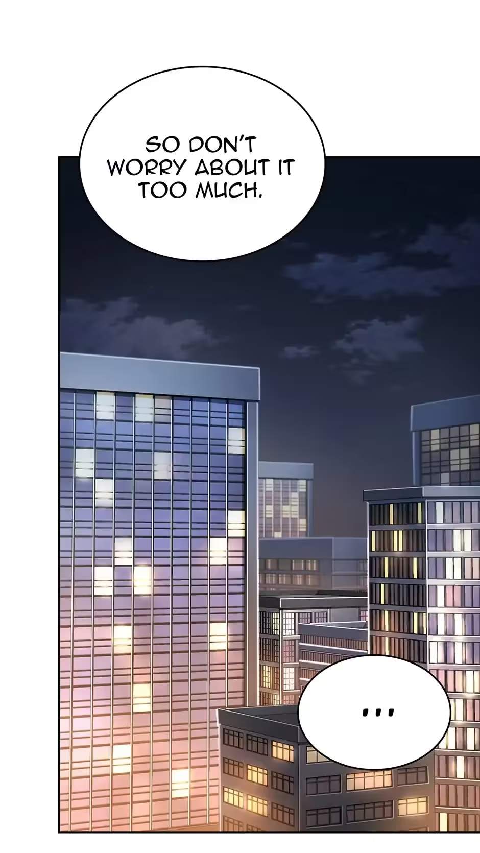Tomb Raider King:End Line Chapter 342-eng-li - Page 35