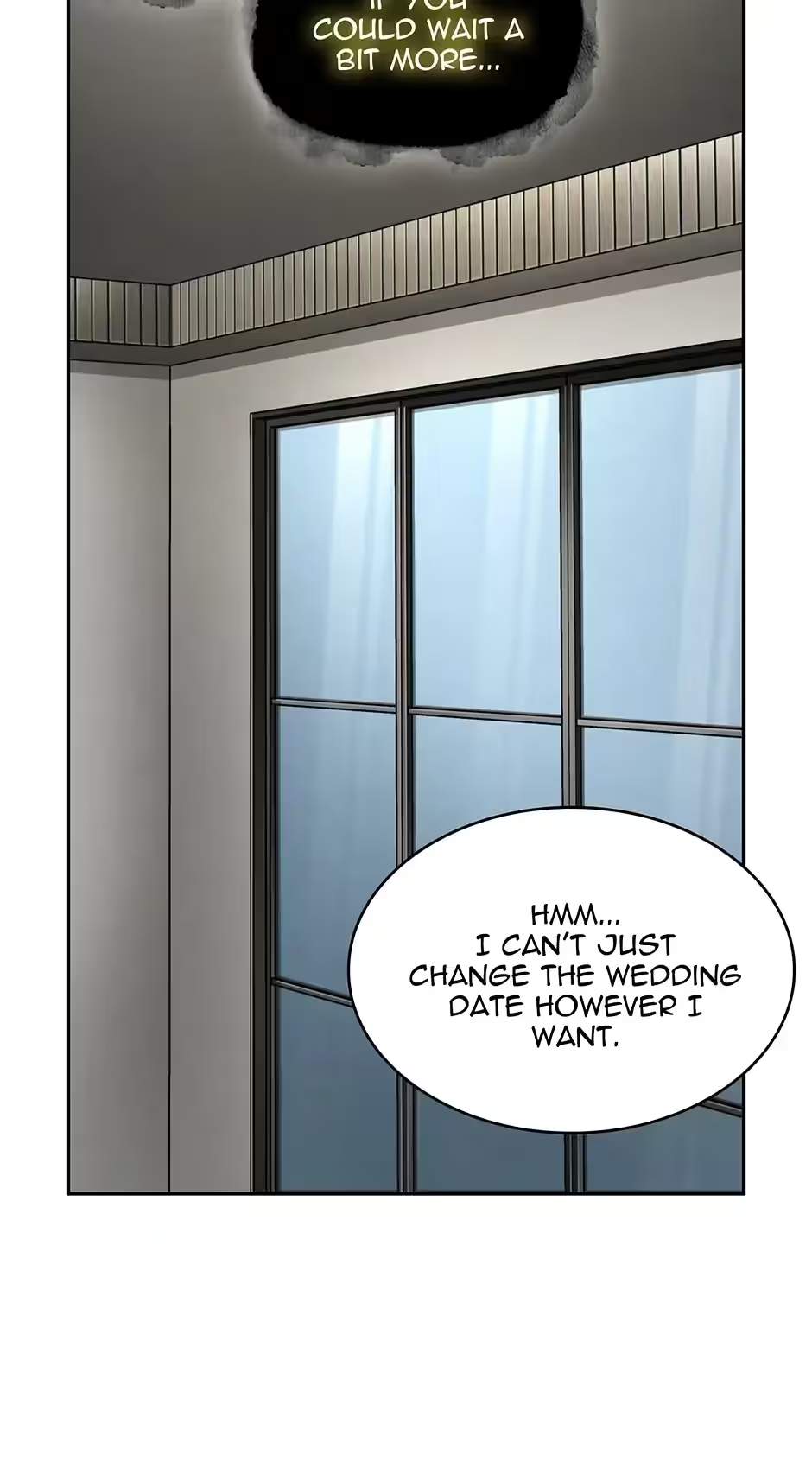 Tomb Raider King:End Line Chapter 402-eng-li - Page 29