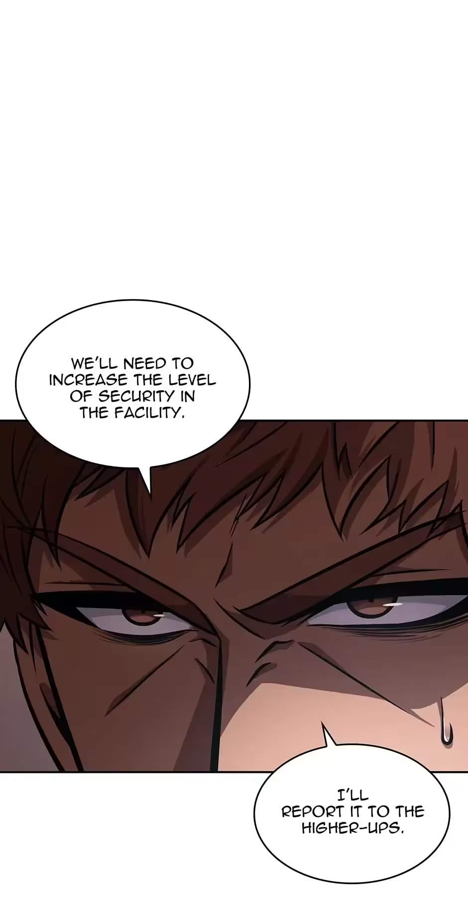 Tomb Raider King:End Line Chapter 343-eng-li - Page 37