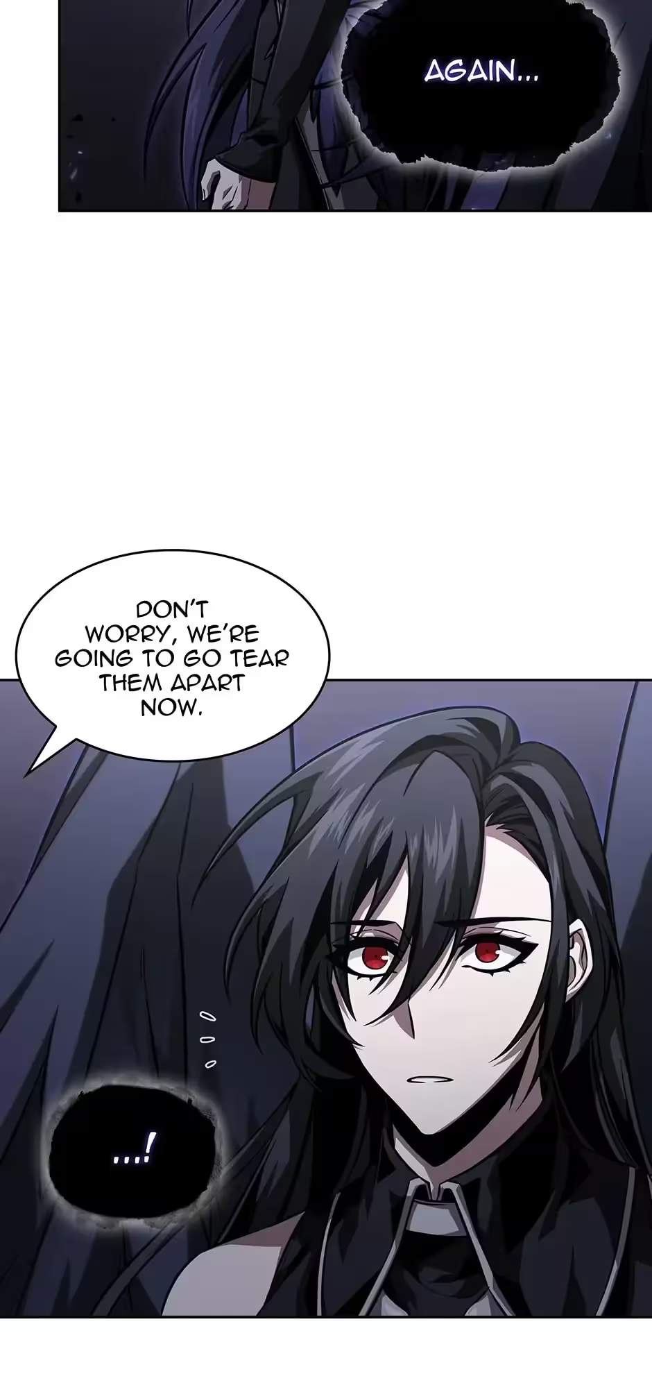 Tomb Raider King:End Line Chapter 389-eng-li - Page 66